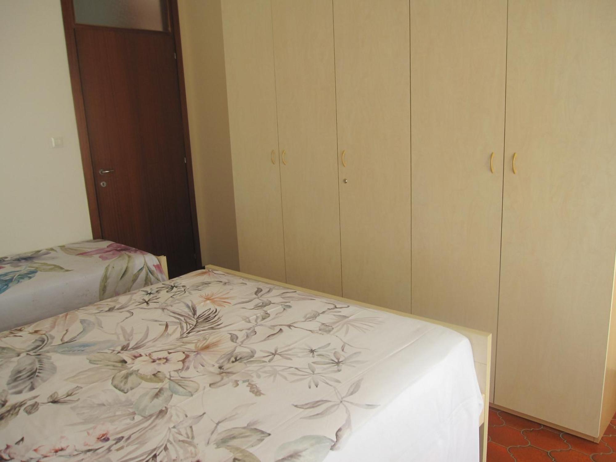 Pineta Marina Appartamento *